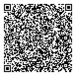 Universal Touch Massage Therapy QR vCard