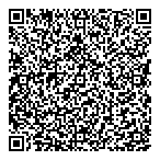 HoylesEscanosi Complex QR vCard