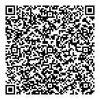 Sobey's Store Inc. QR vCard