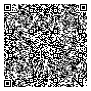 Association Of Professional Engineers Geoscientists Of Newfoundland  QR vCard