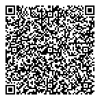 Sundance Saloon QR vCard