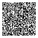 Christopher Jackman QR vCard