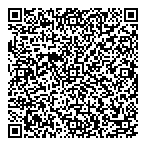 Melendy's Kuffer Korner QR vCard