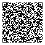 Osmond's Furniture QR vCard