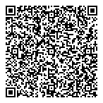 O'Brien's Music Store QR vCard