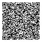 Stetson Lounge QR vCard