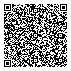 Hetch Associates QR vCard