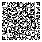 Pomroy Accounting Service QR vCard