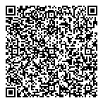 Big Ben's Ltd. QR vCard