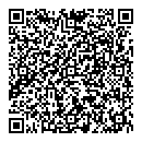 Susan Taylor QR vCard