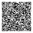 Smart Set QR vCard