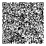 Polaris Engineering Ltd. QR vCard