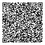 Martins Fire Safety Ltd. QR vCard