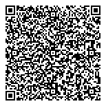 EMM Hardchrome Hydraulics Ltd. QR vCard