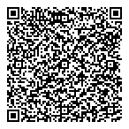 Brown's Store QR vCard