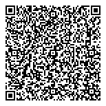 Constantine Cylinder Head Service Ltd. QR vCard