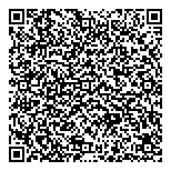 Fred's Record Tapes Cd's QR vCard