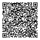 E Williams QR vCard