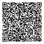 M M Pre Pak Sales Ltd. QR vCard