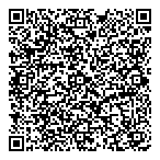 Sobey's Store Inc. QR vCard