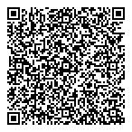 G E Capital Canada QR vCard