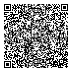 Gruchy D A Associates QR vCard
