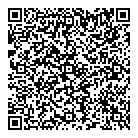 Ecowise QR vCard