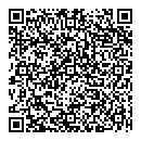 William Tucker QR vCard