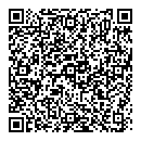 Sally King QR vCard