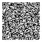 Mahogany House QR vCard