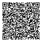 Fabricville QR vCard