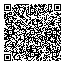 William Taylor QR vCard
