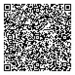 ABBA InnGower House Bed Breakfast QR vCard