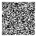 Rose Judy Msw QR vCard