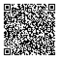 M King QR vCard