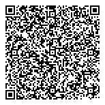 Newfoundland & Labrador Safety QR vCard