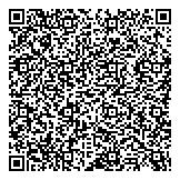 United Church Of Canada Conference Office QR vCard