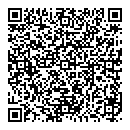 Leonard Clarke QR vCard