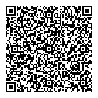 D'Allaird's QR vCard