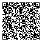 Monroe House QR vCard