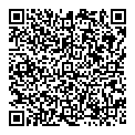 R Clarke QR vCard