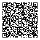 Bill Hickey QR vCard