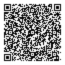 Brian J Mcgrath QR vCard