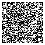 Newfoundland Science Centre QR vCard