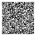 Simply Christmas QR vCard