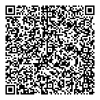 Pressure Kleen Inc. QR vCard