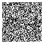 Shearwater Geophysical Corporation QR vCard