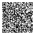 L Pike QR vCard