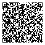 Chancellor Park QR vCard