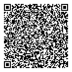 Chafe William L Son Ltd. QR vCard